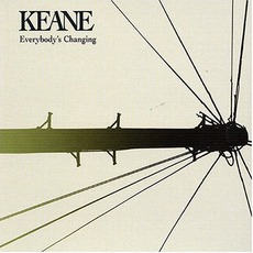 Everybody's Changing mp3 Single by Keane