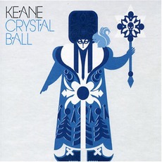 Crystal Ball mp3 Single by Keane
