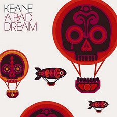 A Bad Dream mp3 Single by Keane