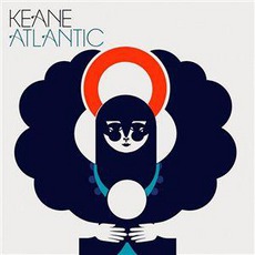 Atlantic mp3 Single by Keane