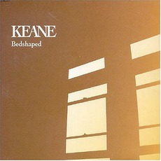 Bedshaped mp3 Single by Keane