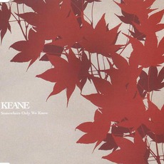 Somewhere Only We Know mp3 Single by Keane