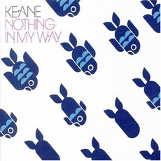 Nothing In My Way mp3 Single by Keane