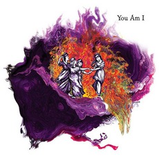 You Am I mp3 Album by You Am I