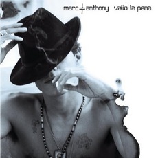 Valió La Pena mp3 Album by Marc Anthony