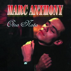 Otra Nota mp3 Album by Marc Anthony