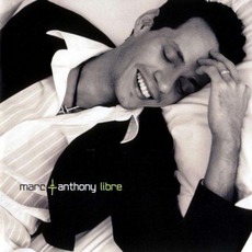 Libre mp3 Album by Marc Anthony
