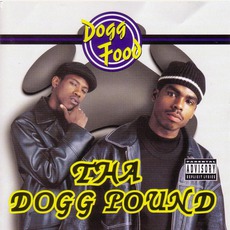 Dogg Food mp3 Album by Tha Dogg Pound
