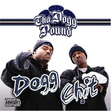 Dogg Chit mp3 Album by Tha Dogg Pound