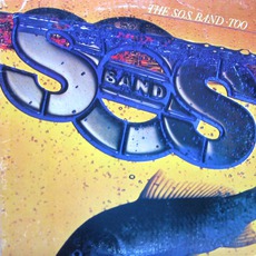 Too mp3 Album by The S.O.S. Band