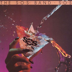 S.O.S. mp3 Album by The S.O.S. Band