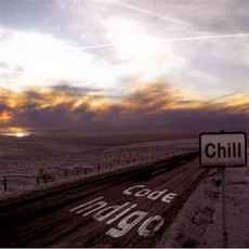 Chill mp3 Album by Code Indigo