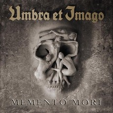 Memento Mori mp3 Album by Umbra Et Imago
