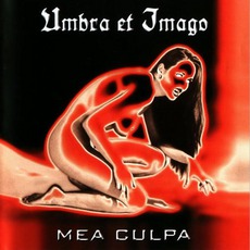 Mea Culpa mp3 Album by Umbra Et Imago