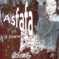 Asfafa mp3 Album by Robert Fox