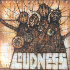 Biosphere mp3 Album by Loudness