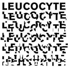 Leucocyte mp3 Album by Esbjörn Svensson Trio