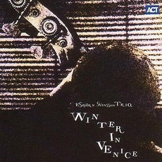 Winter In Venice mp3 Album by Esbjörn Svensson Trio
