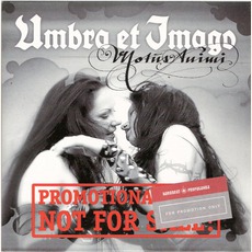 Motus Animi mp3 Remix by Umbra Et Imago