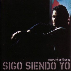 Sigo Siendo Yo: Grandes Éxitos mp3 Artist Compilation by Marc Anthony