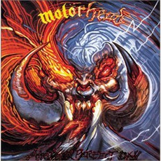 Another Perfect Day mp3 Album by Motörhead