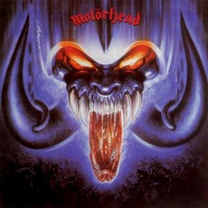 Rock 'N' Roll mp3 Album by Motörhead