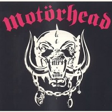 Motörhead mp3 Album by Motörhead