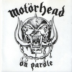 On Parole mp3 Album by Motörhead