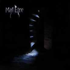 Torment mp3 Album by Mal Etre