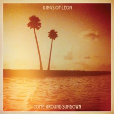 Come Around Sundown (Deluxe Edition) mp3 Album by Kings Of Leon