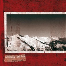 Augenlied mp3 Album by Andorra~Atkins