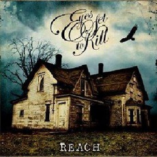 Reach mp3 Album by Eyes Set To Kill