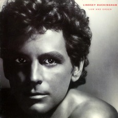Law And Order mp3 Album by Lindsey Buckingham