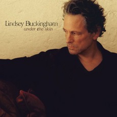 Under The Skin mp3 Album by Lindsey Buckingham