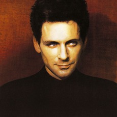 Out Of The Cradle mp3 Album by Lindsey Buckingham