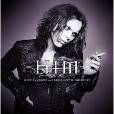 Deep Shadows And Brilliant Highlights mp3 Album by HIM