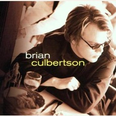 Nice & Slow mp3 Album by Brian Culbertson