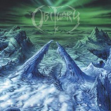 Frozen In Time mp3 Album by Obituary