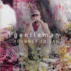 Journey To Jah mp3 Album by Gentleman