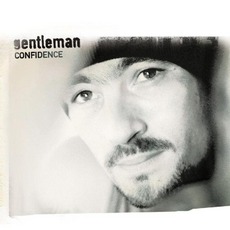 Confidence mp3 Album by Gentleman