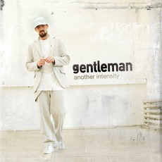 Another Intensity mp3 Album by Gentleman