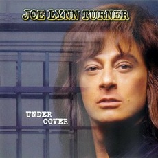 Under Cover mp3 Album by Joe Lynn Turner