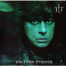 Jlt mp3 Album by Joe Lynn Turner