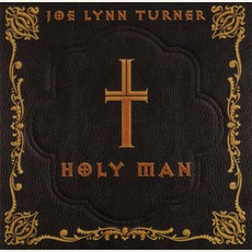 Holy Man mp3 Album by Joe Lynn Turner