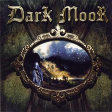 Dark Moor mp3 Album by Dark Moor