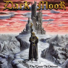 The Gates Of Oblivion mp3 Album by Dark Moor