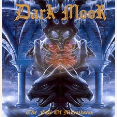 The Fall Of Melnibone mp3 Album by Dark Moor