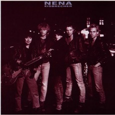 Eisbrecher mp3 Album by Nena