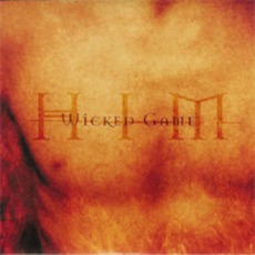 Wicked Game mp3 Single by HIM