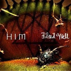 Bleed Well mp3 Single by HIM